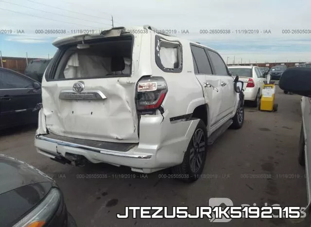 JTEZU5JR1K5192715
