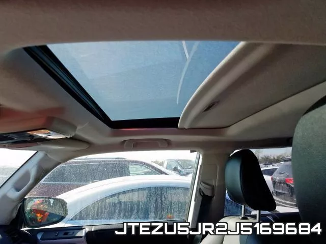 JTEZU5JR2J5169684