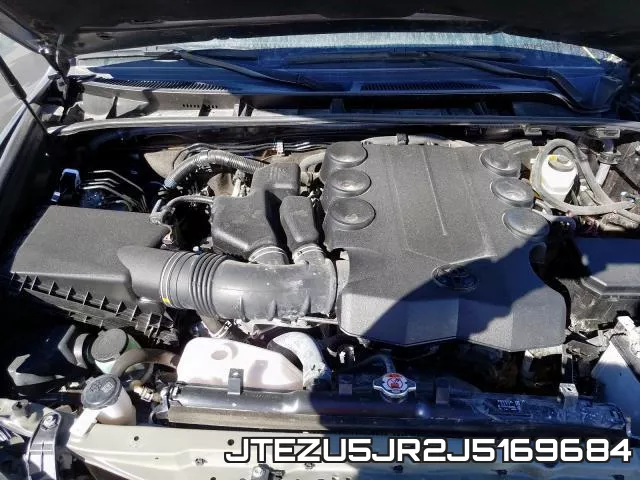 JTEZU5JR2J5169684_7.webp