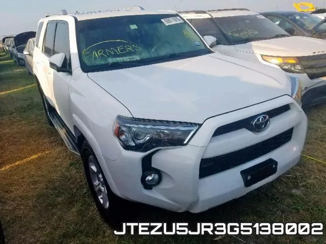 JTEZU5JR3G5138002