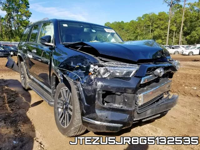JTEZU5JR8G5132535