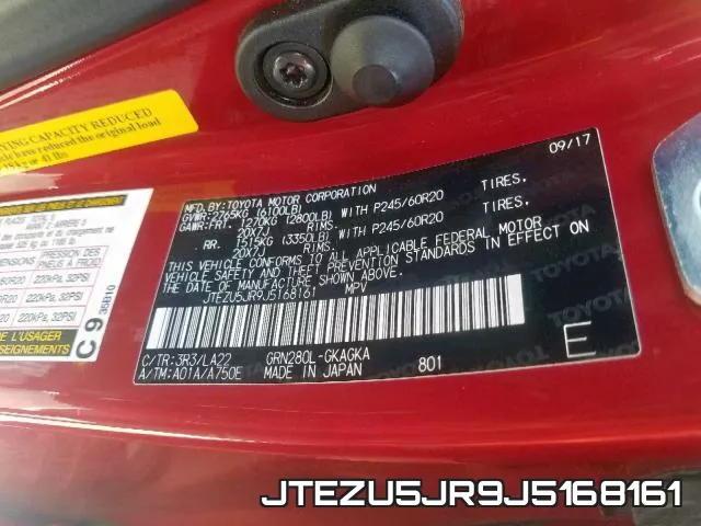 JTEZU5JR9J5168161_10.webp