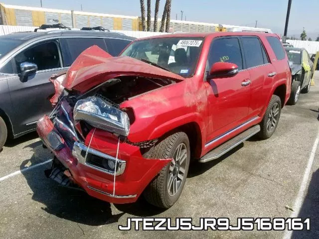 JTEZU5JR9J5168161