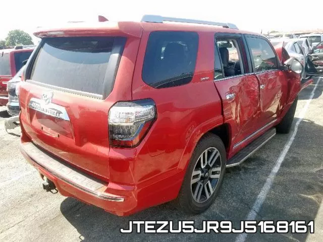 JTEZU5JR9J5168161
