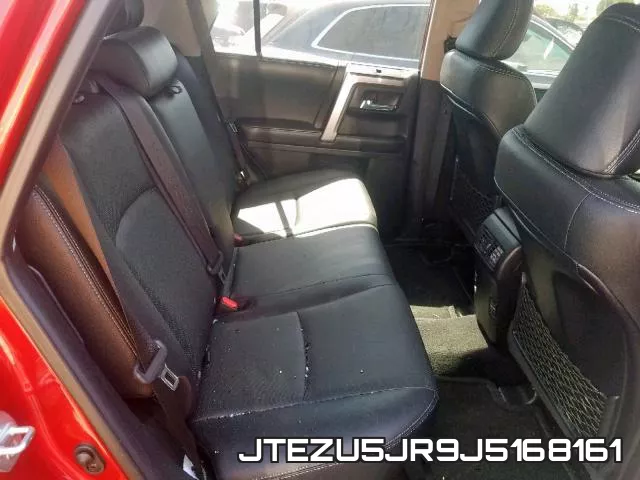 JTEZU5JR9J5168161_6.webp