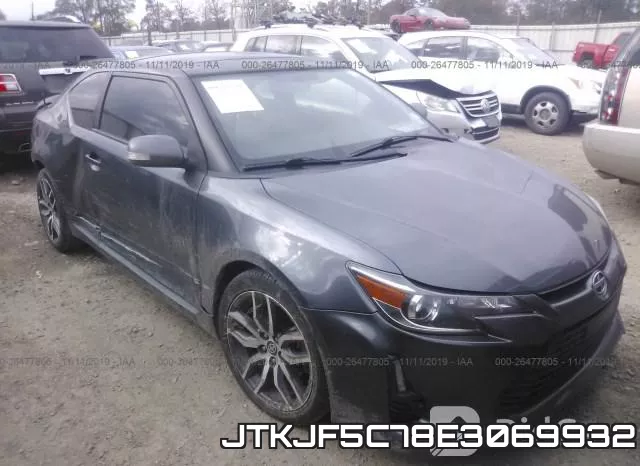 JTKJF5C78E3069932