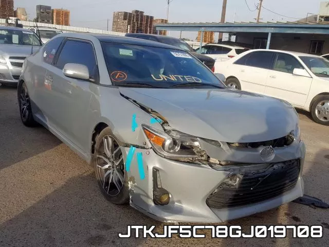 JTKJF5C78GJ019708