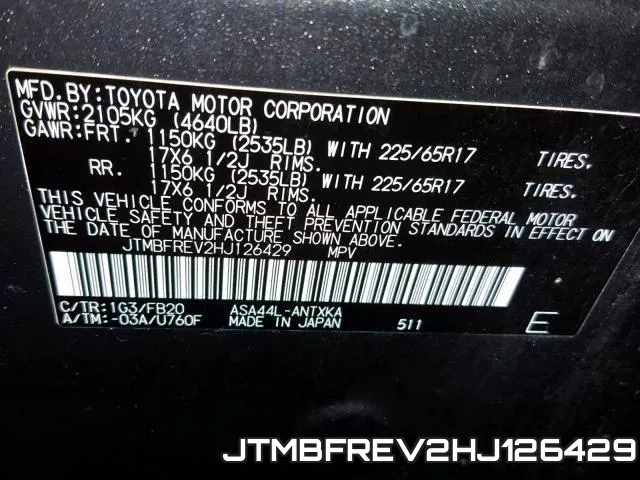 JTMBFREV2HJ126429_10.webp