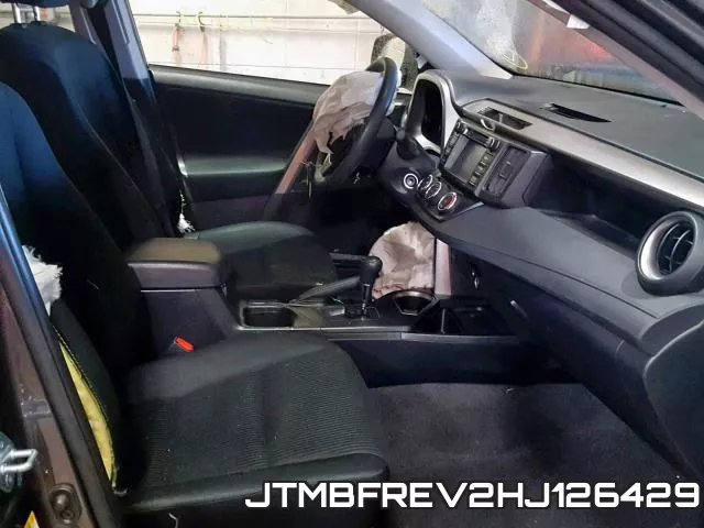 JTMBFREV2HJ126429_5.webp
