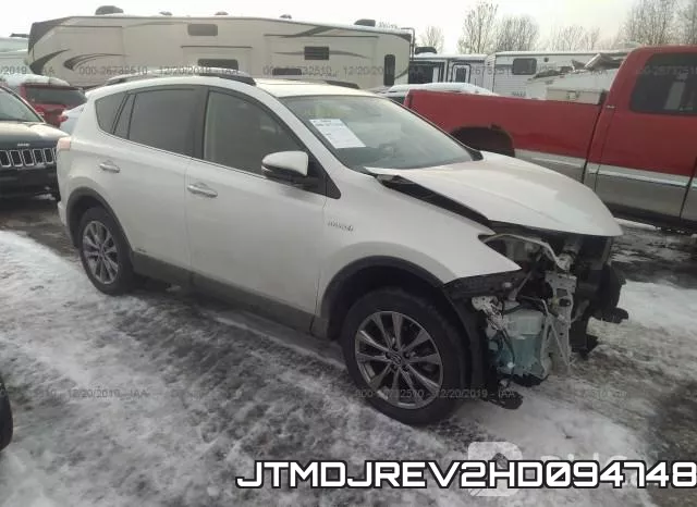 JTMDJREV2HD094748