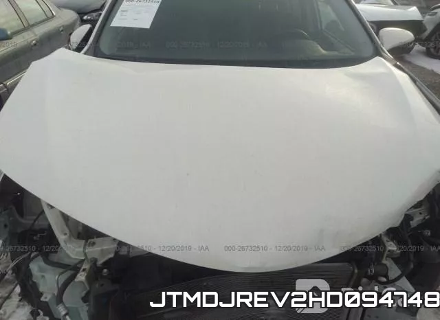 JTMDJREV2HD094748_10.webp