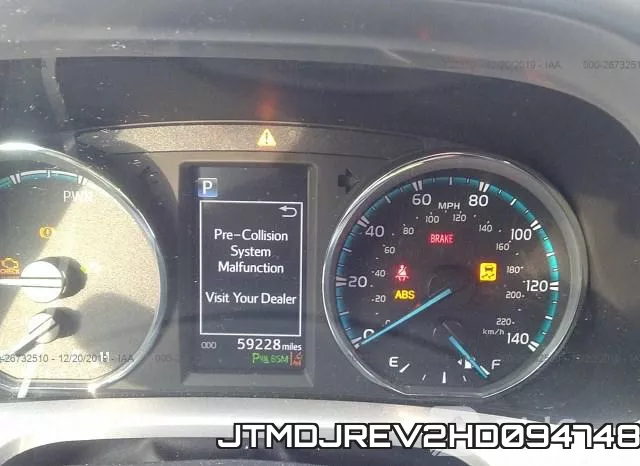 JTMDJREV2HD094748
