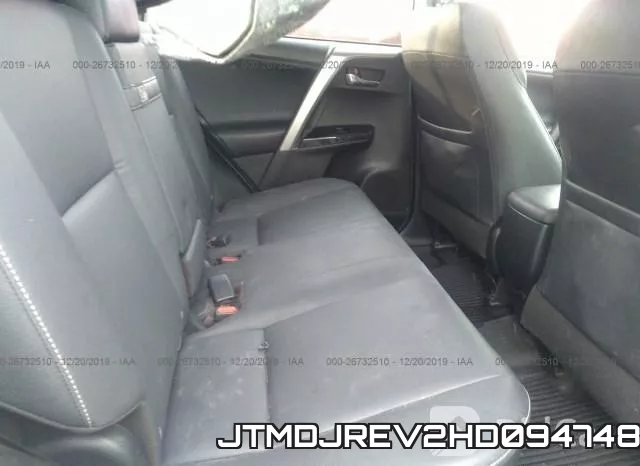 JTMDJREV2HD094748_8.webp