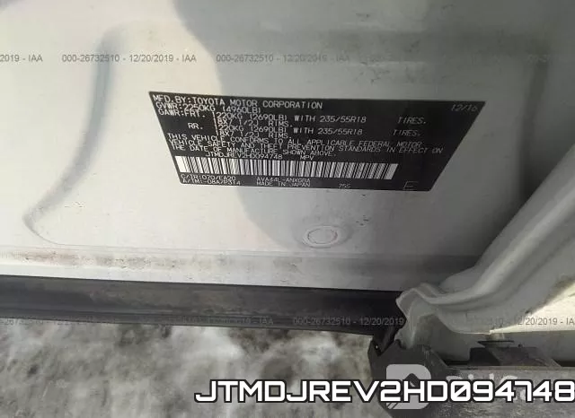 JTMDJREV2HD094748_9.webp