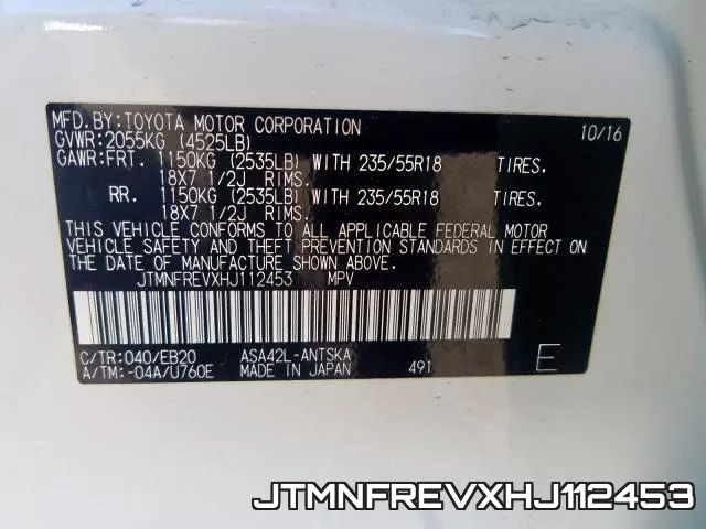 JTMNFREVXHJ112453_10.webp