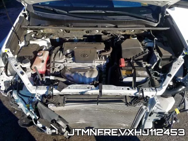 JTMNFREVXHJ112453_7.webp
