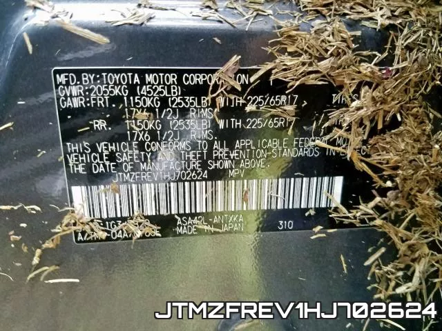 JTMZFREV1HJ702624_10.webp