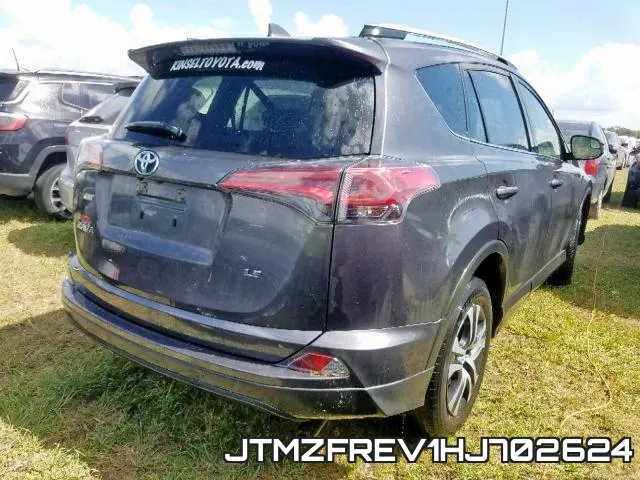 JTMZFREV1HJ702624_4.webp