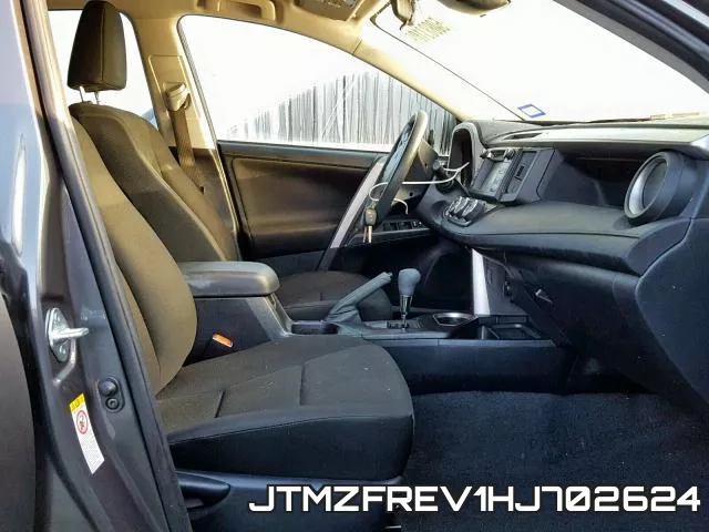 JTMZFREV1HJ702624_5.webp