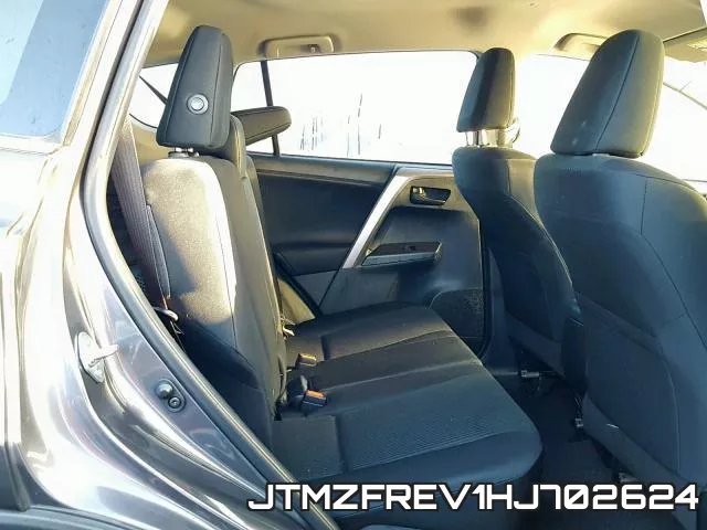 JTMZFREV1HJ702624_6.webp
