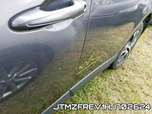 JTMZFREV1HJ702624_9.webp