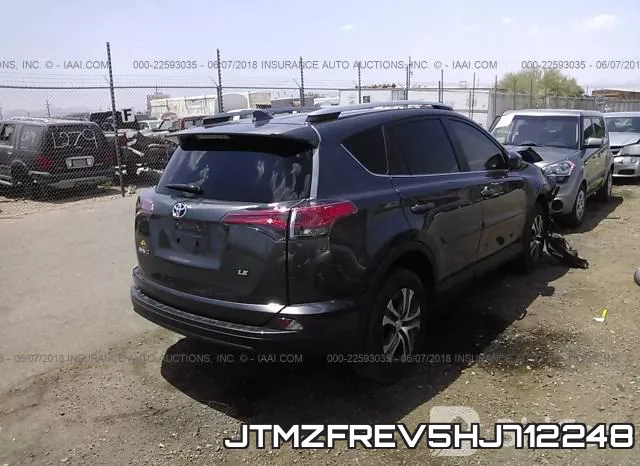 JTMZFREV5HJ712248_4.webp