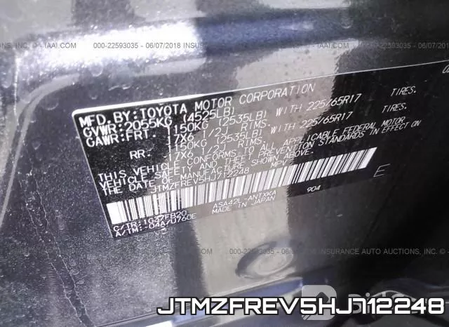 JTMZFREV5HJ712248_9.webp