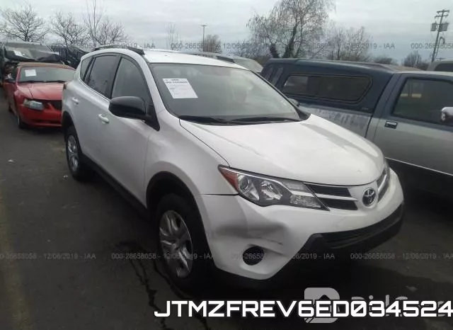 JTMZFREV6ED034524