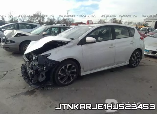 JTNKARJE1HJ523453_2.webp