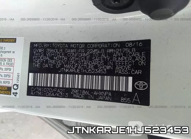 JTNKARJE1HJ523453_9.webp