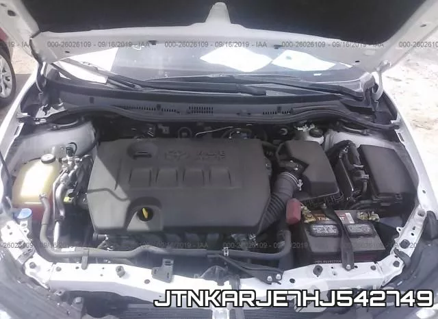 JTNKARJE7HJ542749_10.webp