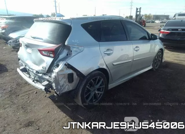 JTNKARJE9HJ545006_4.webp
