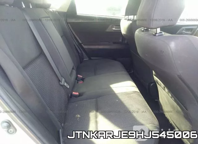 JTNKARJE9HJ545006