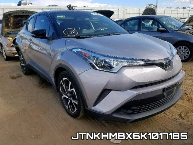 JTNKHMBX6K1017185