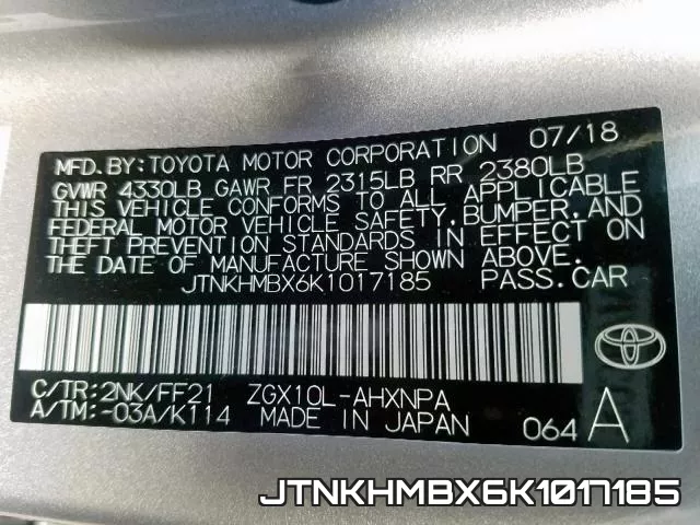 JTNKHMBX6K1017185_10.webp
