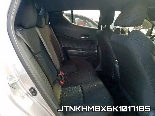 JTNKHMBX6K1017185_6.webp