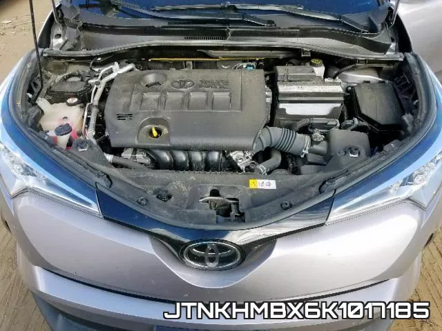 JTNKHMBX6K1017185_7.webp