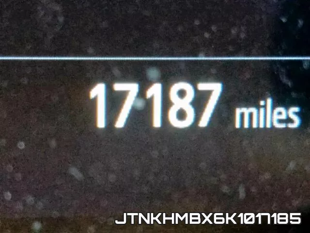 JTNKHMBX6K1017185_8.webp