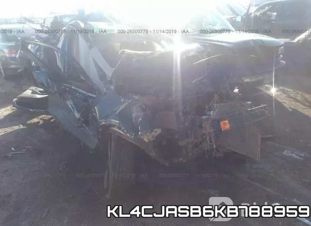 KL4CJASB6KB788959_1.webp