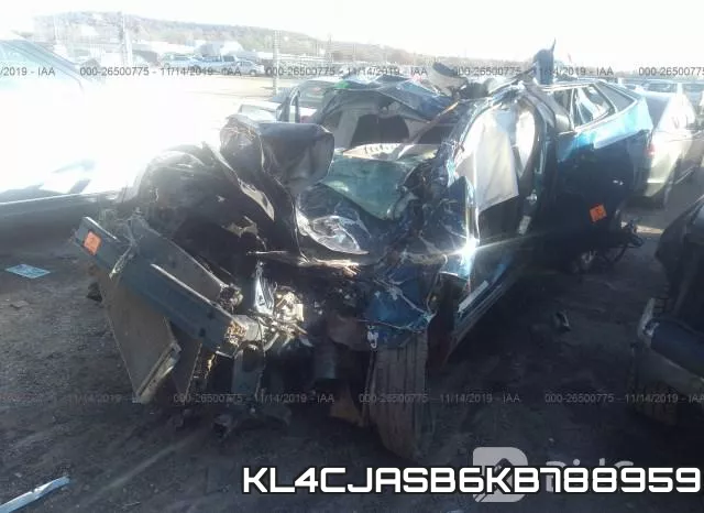 KL4CJASB6KB788959_2.webp