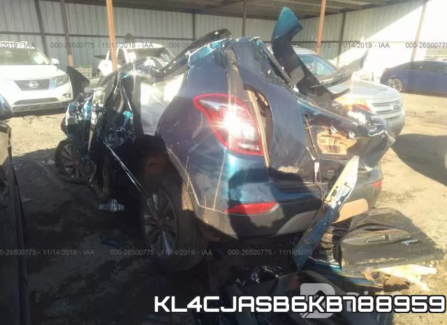 KL4CJASB6KB788959_3.webp