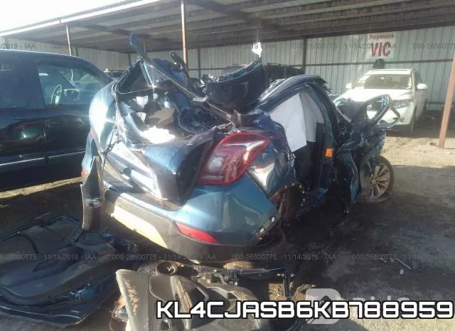 KL4CJASB6KB788959_4.webp