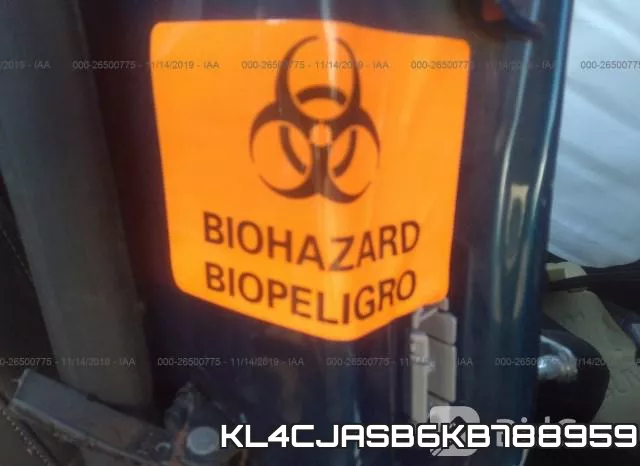 KL4CJASB6KB788959_5.webp