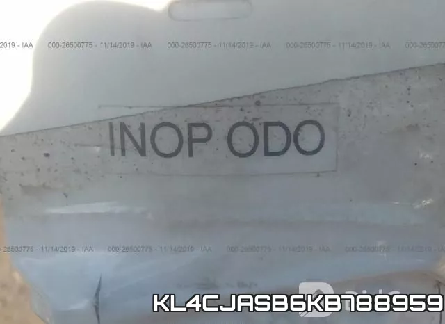 KL4CJASB6KB788959_7.webp