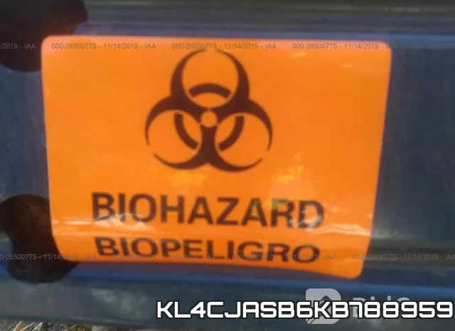 KL4CJASB6KB788959_8.webp