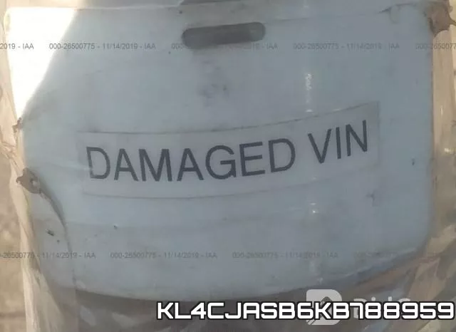 KL4CJASB6KB788959_9.webp