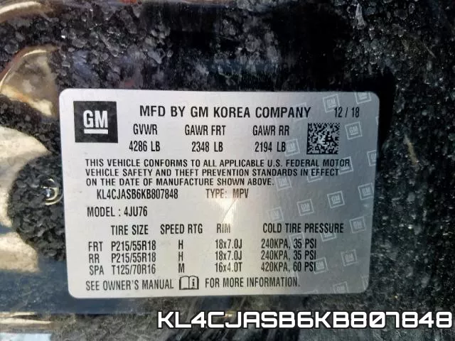 KL4CJASB6KB807848_10.webp