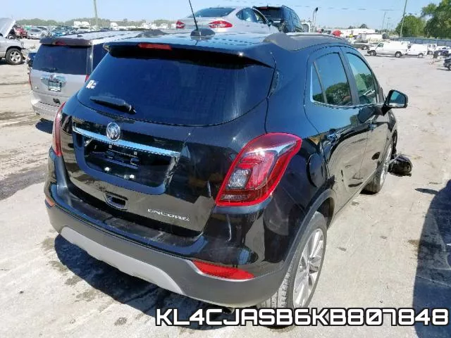 KL4CJASB6KB807848_4.webp