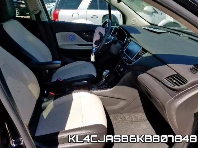 KL4CJASB6KB807848_5.webp