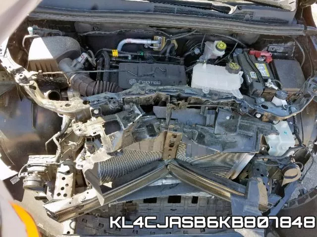 KL4CJASB6KB807848_7.webp